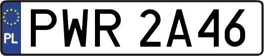 PWR2A46