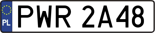 PWR2A48