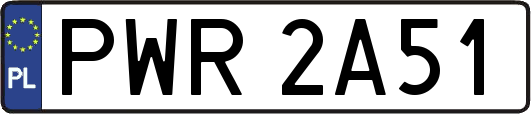PWR2A51