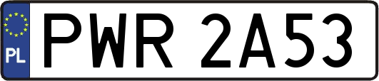 PWR2A53