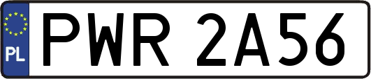 PWR2A56