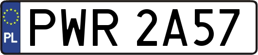 PWR2A57