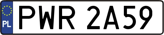 PWR2A59