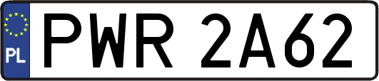 PWR2A62