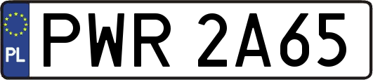 PWR2A65