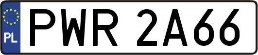 PWR2A66