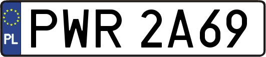 PWR2A69