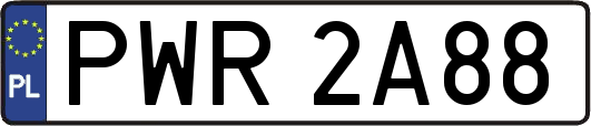 PWR2A88