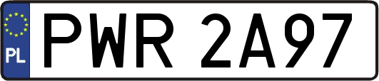 PWR2A97