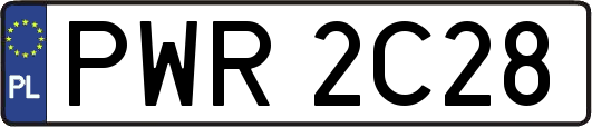 PWR2C28
