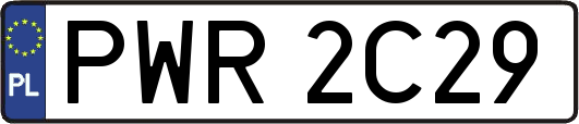 PWR2C29