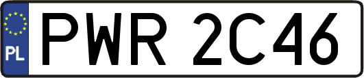 PWR2C46