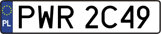 PWR2C49