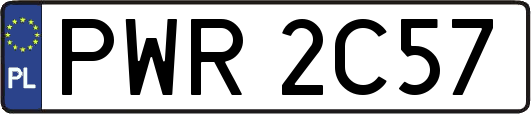 PWR2C57