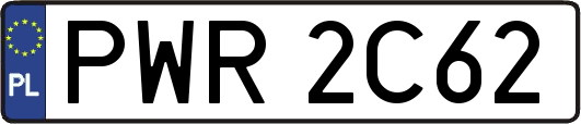 PWR2C62