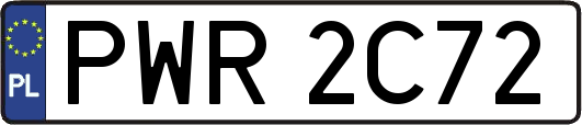 PWR2C72