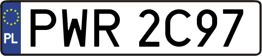 PWR2C97