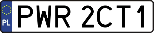 PWR2CT1