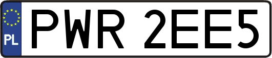 PWR2EE5