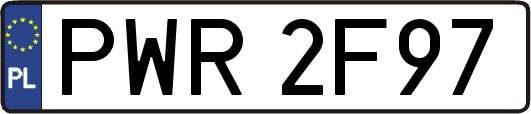 PWR2F97