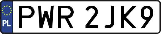 PWR2JK9