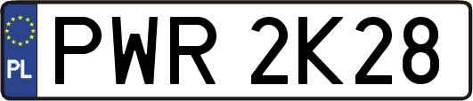 PWR2K28