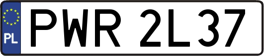 PWR2L37