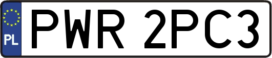 PWR2PC3