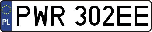 PWR302EE