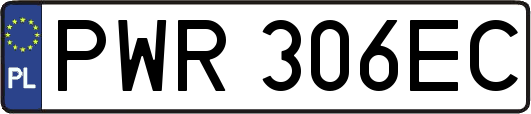 PWR306EC