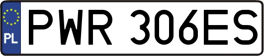 PWR306ES