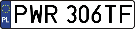 PWR306TF