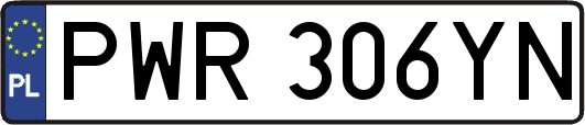 PWR306YN