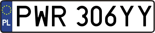 PWR306YY