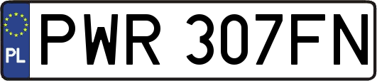 PWR307FN