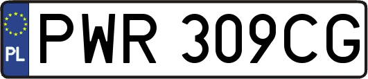 PWR309CG