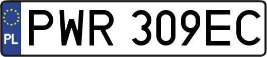 PWR309EC