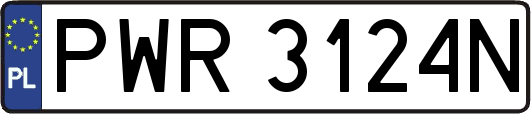 PWR3124N