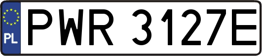 PWR3127E