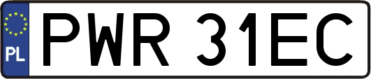 PWR31EC
