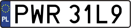 PWR31L9