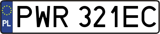 PWR321EC
