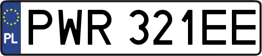 PWR321EE