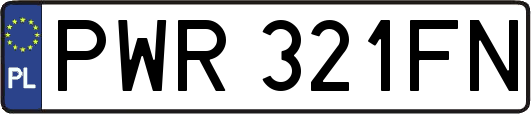 PWR321FN
