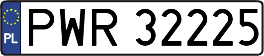 PWR32225