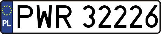 PWR32226