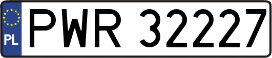 PWR32227