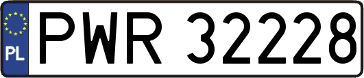 PWR32228