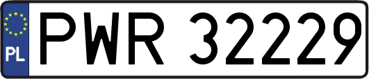 PWR32229