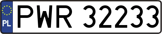 PWR32233